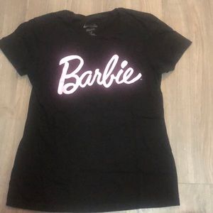 Barbie Tshirt